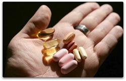 Lawyer for Drug Interactions