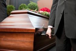 Wrongful Death Lawyers