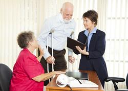 Medical Malpractice Lawsuits